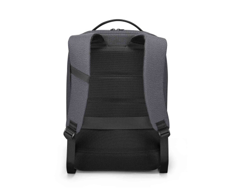Рюкзак для ноутбука Cane Cane 15,6"