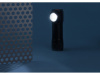 Фонарь Rombica LED Z9