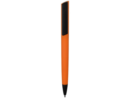 Подарочный набор COLOR IT c блокнотом, ручкой и повербанком, 5000 mAh