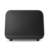 Беспроводная колонка VONMAHLEN Air Beats Go, IPx7, 5 Вт