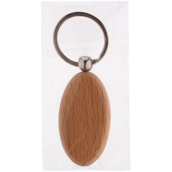 Брелок Amulet