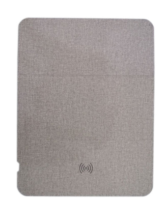 Беспроводная зарядка Mouse Pad