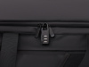 Рюкзак-спортивная сумка Duffle