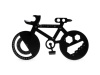 Мультитул NIbali