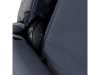 RIVACASE 7567 grey/dark blue рюкзак для ноутбука 17.3 / 6