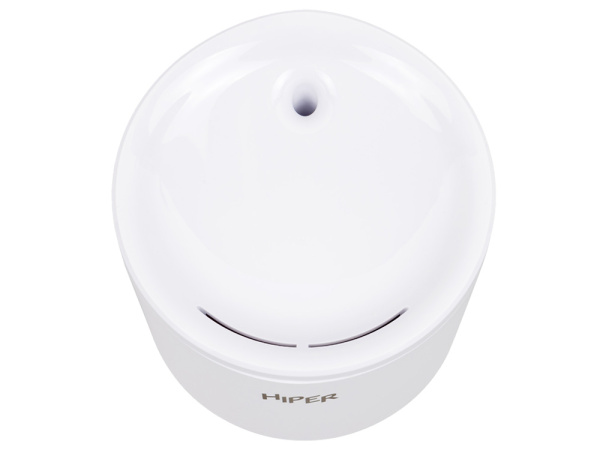 Умная Wi-Fi поилка IoT Pet Fountain, 2500 мл