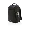 Рюкзак для путешествий Swiss Peak XXL из rPET AWARE™, 17’’