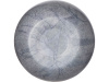 Термос ORB