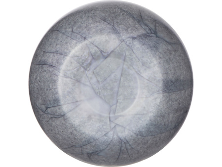 Термос ORB
