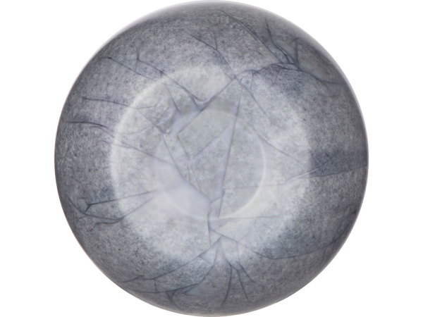 Термос ORB