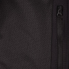 Куртка мужская Hooded Softshell черная, размер S