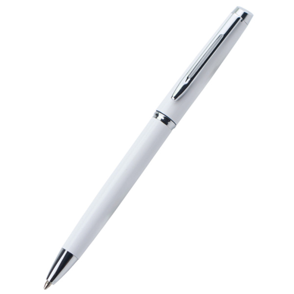 Набор Writer, Белый