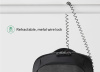 Рюкзак KORIN ClickPack 46х34х16 см, черный
