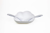 МИСКА ДЛЯ САЛАТА CLOUD