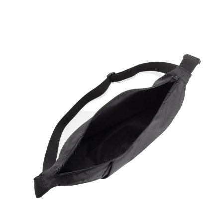 Сумка Crescent XL из rPET AWARE™