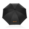 Зонт-трость Swiss Peak Vero из rPET Aware™, d113 см