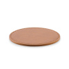 Round coaster in PU