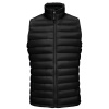 Жилет WILSON BW MEN