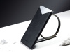Внешний аккумулятор NEO AX70L, 7000 mAh