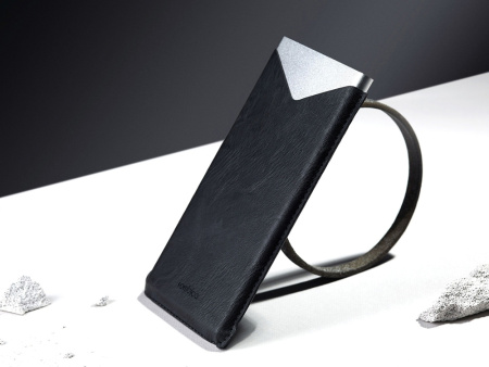 Внешний аккумулятор NEO AX70L, 7000 mAh