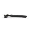 Перьевая ручка PININFARINA PF One BLACK