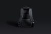 Рюкзак KORIN HiPack 43х33х16 см, черный