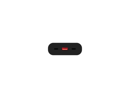 Внешний аккумулятор Rombica NEO PRO-300C Black