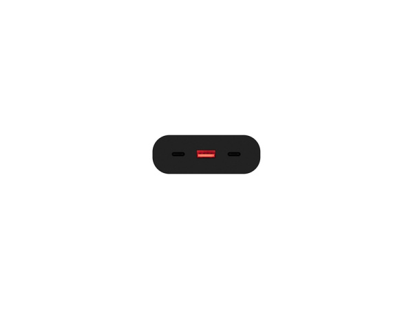 Внешний аккумулятор для ноутбуков NEO PRO-300C, 30000 mAh
