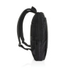 Складной рюкзак для ноутбука Flexpack из rPET Aware™, 15.6"