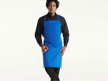Фартук Ramsay