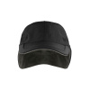 Бейсболка SNOW FLAP STOPPER-S