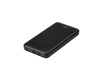 Внешний аккумулятор с быстрой зарядкой QC/PD VA2532, 10000 mAh