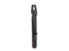 RIVACASE 5116 black чехол для Chromebook 11.6-12.4/MacBook 13-14  / 12