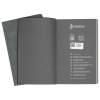 Набор Bplanner Mate