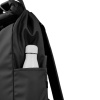 Рюкзак XD Design Urban с креплением для велосипеда
