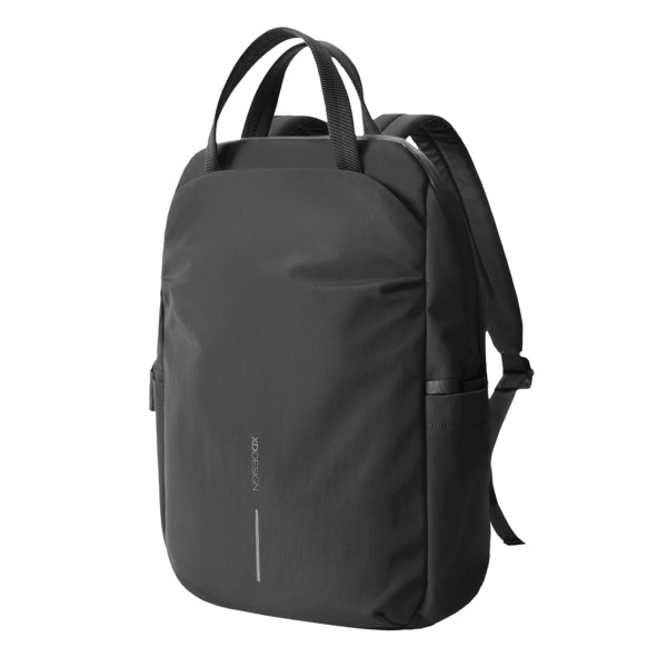 Рюкзак XD Design Soft Tote
