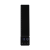 Многофункциональная лампа 6 в 1,  Lightronic (Черный)