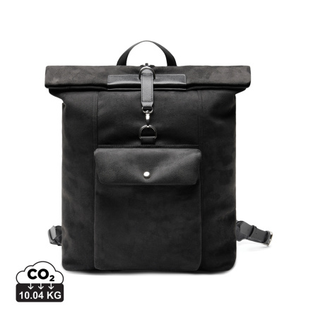 Рюкзак VINGA Marlow RCS