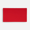 Лейбл Listra Soft Touch, M