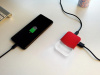 USB хаб Mini iLO Hub