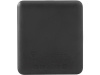 Внешний аккумулятор Brick 10 с быстрой зарядкой QC/PD, 10000 мАч, черный