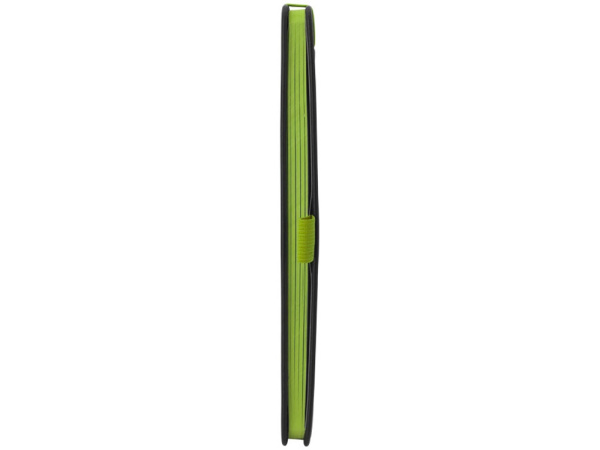 Блокнот А5 Color Edge