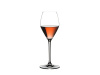 Набор бокалов Champagne Rose, 322мл. Riedel, 4шт