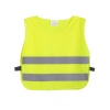 Детский набор "Road guard"