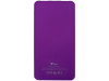 Внешний аккумулятор Reserve с USB Type-C, 5000 mAh