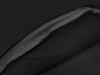 Чехол Planar для ноутбука 15.6, черный
