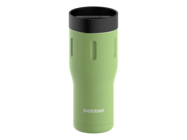 Вакуумная термокружка Tumbler, 470 мл