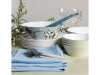 Миска Valerie Concept BOWL 2 BER