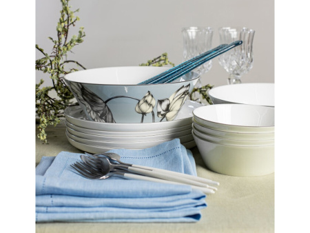Миска Valerie Concept BOWL 2 BER