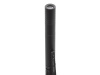 Фонарь на батарейках Inline, IPX7, 200 Лм